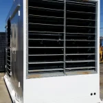 gs3646_b-cummins-qst30-diesel-750kw-genset_1_1-150x150