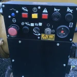 gs3646_e-caterpillar-c9-diesel-175kw-genset-150x150