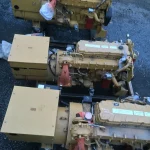 gs3646_g-caterpillar-c9-diesel-175kw-genset-150x150
