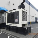 gs3649_a-kohler-350r0zd71-diesel-350kw-genset-150x150
