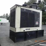 gs3649_e-kohler-350r0zd71-diesel-350kw-genset-150x150