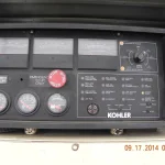 gs3649_g-kohler-350r0zd71-diesel-350kw-genset-150x150