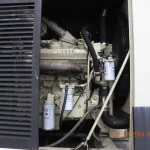 gs3649_j-kohler-350r0zd71-diesel-350kw-genset-150x150