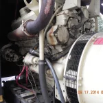 gs3649_k-kohler-350r0zd71-diesel-350kw-genset-150x150