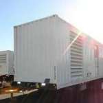 gs3650a-caterpillar-3412c-diesel-800kw-xq800-150x150