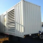 gs3650b-caterpillar-3412c-diesel-800kw-xq800-150x150