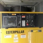 gs3650c-caterpillar-3412c-diesel-800kw-xq800-150x150