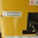 gs3650d-caterpillar-3412c-diesel-800kw-xq800-150x150