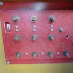 gs3650e-caterpillar-3412c-diesel-800kw-xq800-150x150