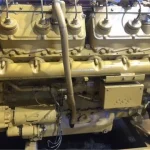 gs3657-cat_g3412-a-150x150