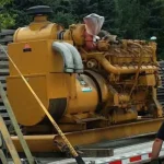 gs3657w-cat-g3412-gas-400kw-genset-150x150