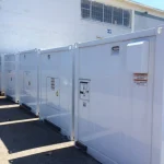 gs3658a-volvo-tad1355ge-diesel-350kw-genset-150x150