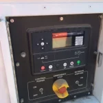 gs3658b-volvo-tad1355ge-diesel-350kw-genset-150x150