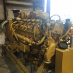 gs3659-cat_g3412-b-150x150