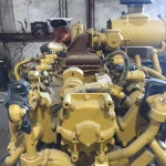 gs3659-cat_g3412-c-150x150