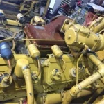 gs3659-catg3412si-400kw-genset-b-150x150