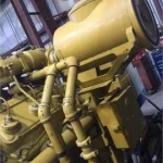 gs3659-catg3412si-400kw-genset-c-150x150