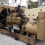 gs3660a-cummins-kta38-diesel-600kw-genset-150x150