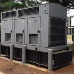 gs3662b-cummins-qsx15-diesel-350kw-genset-150x150