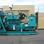 gs3665c-cummins-gas-180kw-genset-150x150