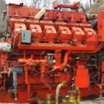gs3667a-waukesha-l5108gsiu-gas-600kw-genset-150x150