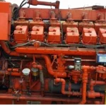 gs3667b-waukesha-l5108gsiu-gas-600kw-genset-150x150