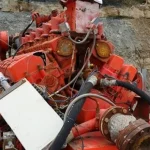 gs3667c-waukesha-l5108gsiu-gas-600kw-genset-150x150