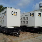 gs3668a-caterpillar-xq300-powermodule-150x150