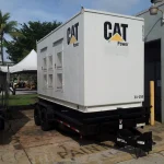 gs3668b-caterpillar-xq300-powermodule-150x150