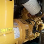 gs3668c-caterpillar-xq300-powermodule-150x150