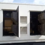 gs3668d-caterpillar-xq300-powermodule-150x150