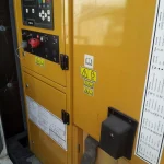 gs3668e-caterpillar-xq300-powermodule-150x150