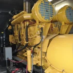 gs3673a-cat-3512c-diesel-1500kw-genset_1-150x150