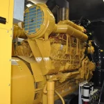gs3673b-cat-3512c-diesel-1500kw-genset_1-150x150