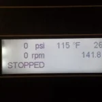 gs3673e-cat-3512c-diesel-1500kw-genset_1-150x150