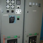 gs3673f-cat-3512c-diesel-1500kw-genset_1-150x150