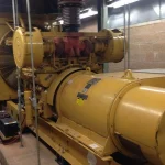 gs3674b-cat-3508-750kw-genset-150x150