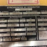 gs3674c-cat-3508-750kw-genset-150x150