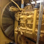 gs3674d-cat-3508-750kw-genset-150x150