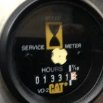 gs3674e-cat-3508-750kw-genset-150x150