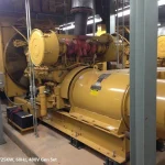 gs3674h_edit_-cat-3508-750kw-genset-150x150