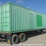 gs3676c_edit_-detroit-diesel-16v2000-1000kw-genset-150x150