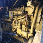 gs3679e_edit_-cat-3512-diesel-1050kw-genset_1-150x150