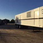 gs3680a-cat-xq2000-diesel-2000kw-rentalpowermodule_-_copy-150x150