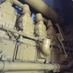 gs3680c-cat-xq2000-diesel-2000kw-rentalpowermodule_-_copy-150x150