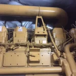 gs3680d-cat-xq2000-diesel-2000kw-rentalpowermodule_-_copy-150x150