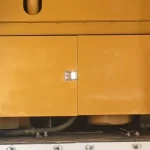 gs3680e-cat-xq2000-diesel-2000kw-rentalpowermodule_-_copy-150x150