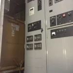 gs3680f-cat-xq2000-diesel-2000kw-rentalpowermodule_-_copy-150x150