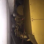 gs3680g-cat-xq2000-diesel-2000kw-rentalpowermodule_-_copy-150x150