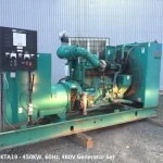 gs3683i_edit_-cummins-kta19-diesel-410kw-genset-150x150